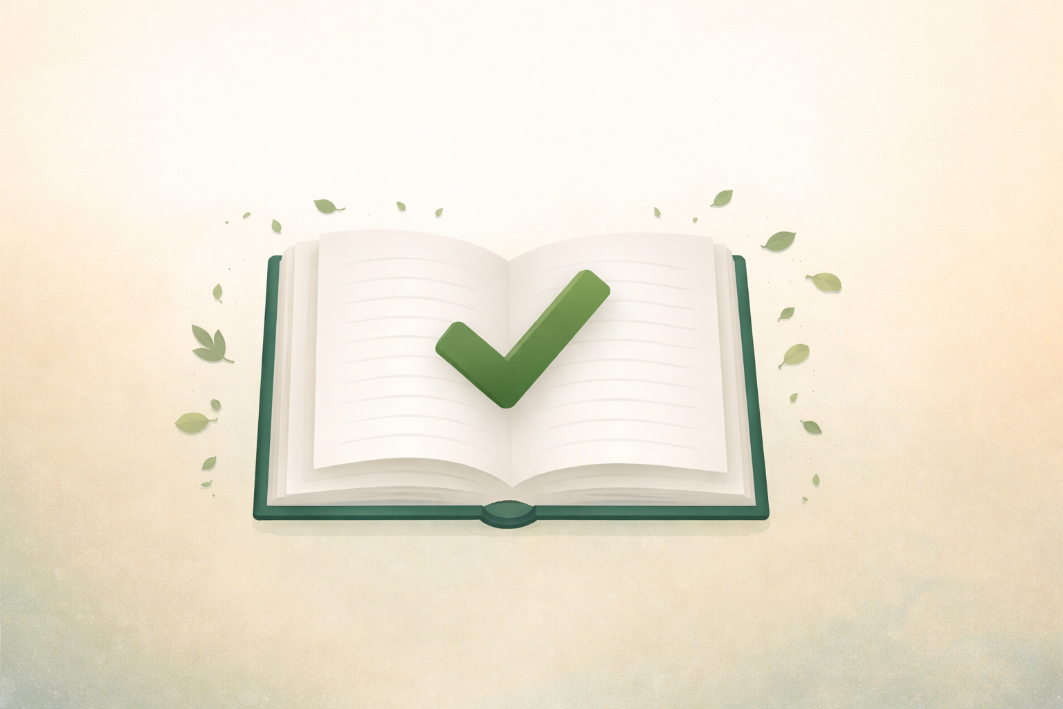 Clean Reads Guarantee